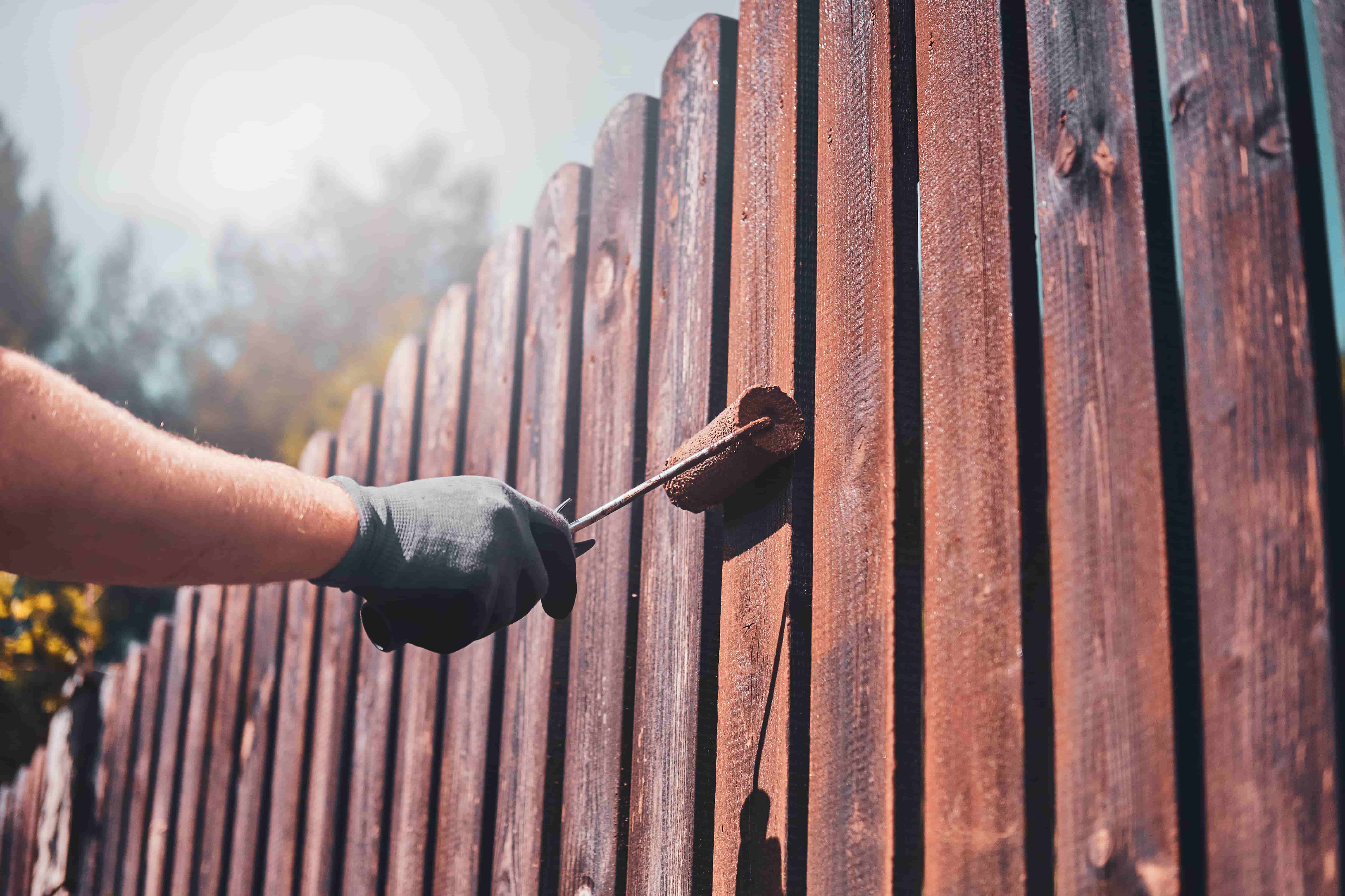 Fence-and-Gate-Painting-or-Staining