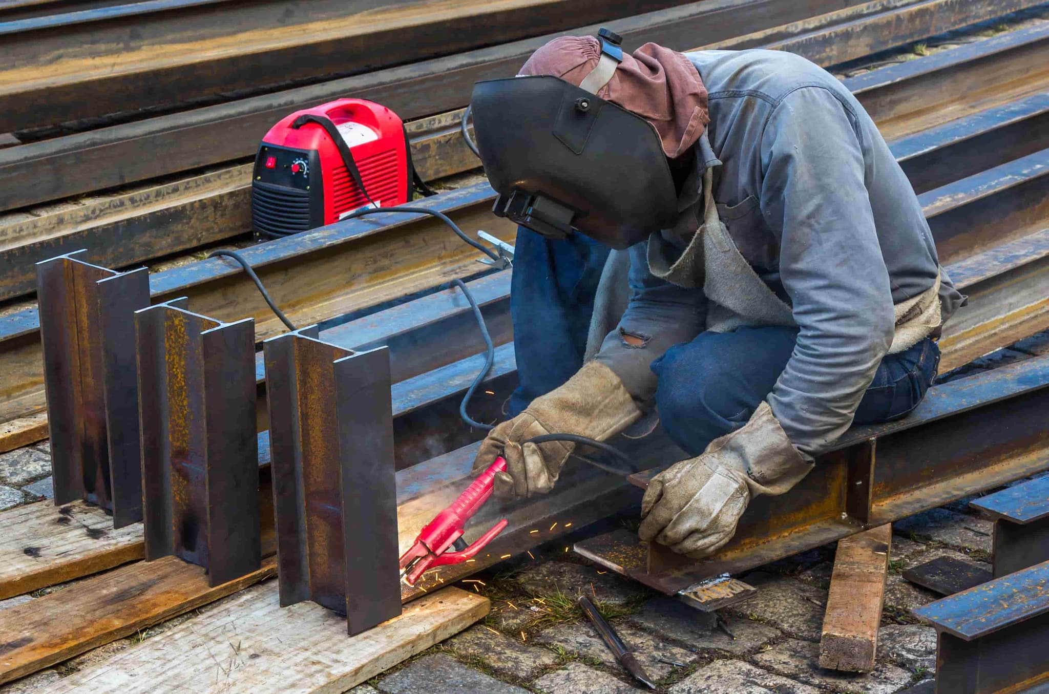 Automatic Gate Repair in Meridian, ID