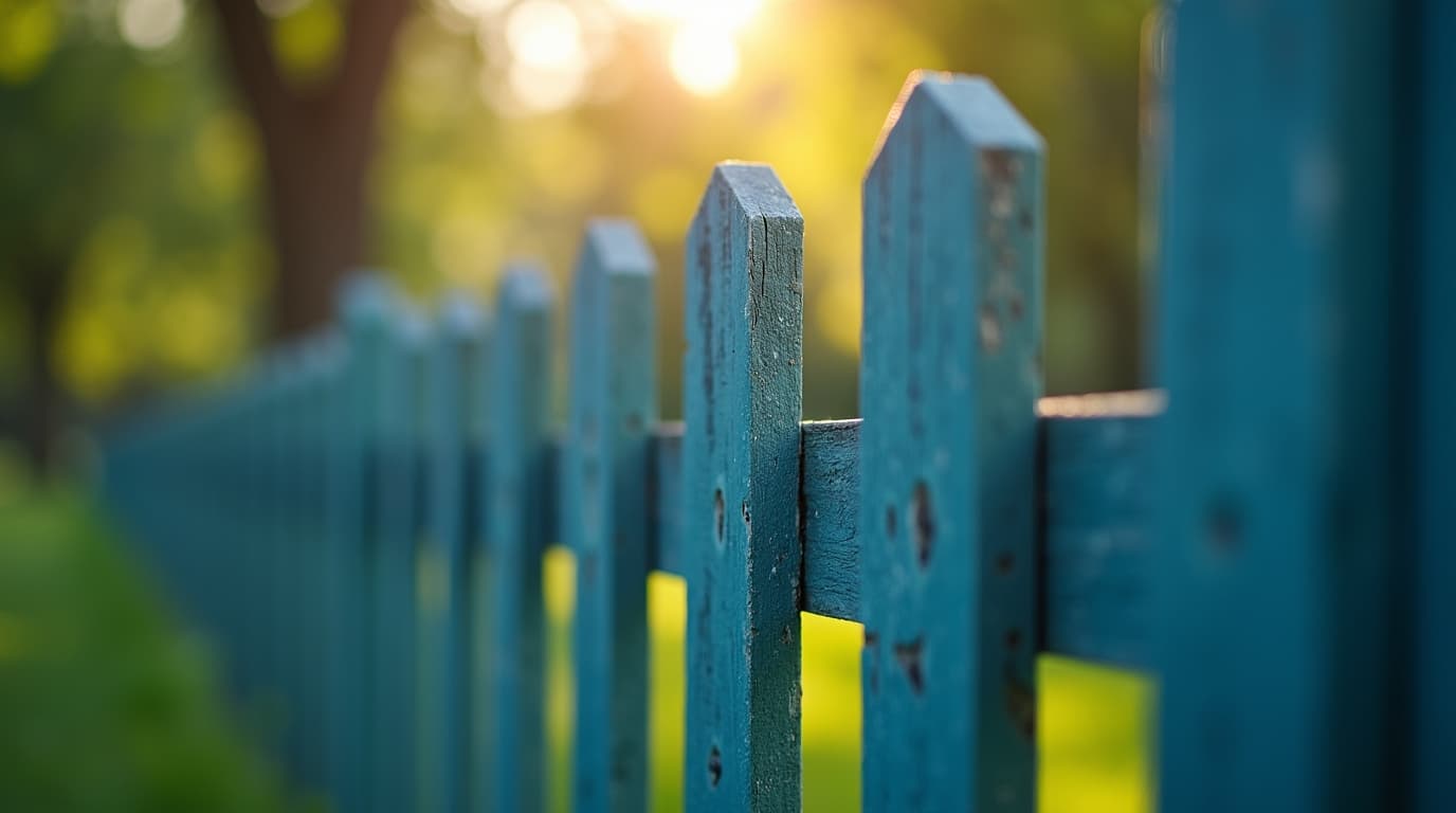 whitewashed-bark-of-fruit-trees-growing-in-sunny